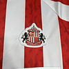 Camisola Sunderland Principal 2024/25