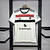 Camisola Manchester United Terceira 2024/25