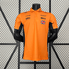 Camisola McLaren Lando Norris 2024