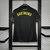 Camisola Dortmund Alternativa 2024/25