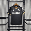 Camisola Vitória SC. Alternativa 2024/25