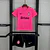 Kit Criança Sporting Edição Especial