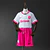 Kit Criança Sporting Edição Especial 2025/26