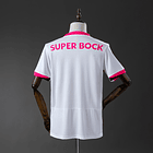 Camisola Sporting Edição Especial 2025/26 2