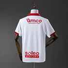 Camisola Braga Alternativa 2025/26 2