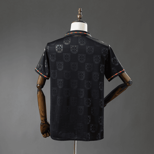 Camisola Portugal Edição Especial 2025/26 2