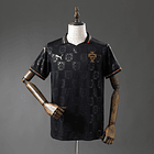Camisola Portugal Edição Especial 2025/26 1