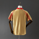 Camisola Benfica Alternativa 1998/99 2