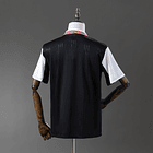 Camisola Benfica Alternativa 97/98 3