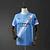Camisola Manchester City Principal 2025/26
