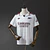 Camisola Arsenal Terceira 2025/26