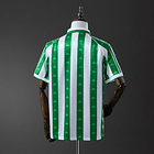 Camisola Betis Principal 1997/98 3