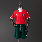 Portugal Kit Criança Principal 2025 1