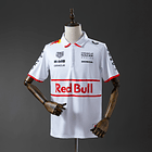 Polo Red Bull 2025 1