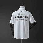 Polo Mercedes 2025 2