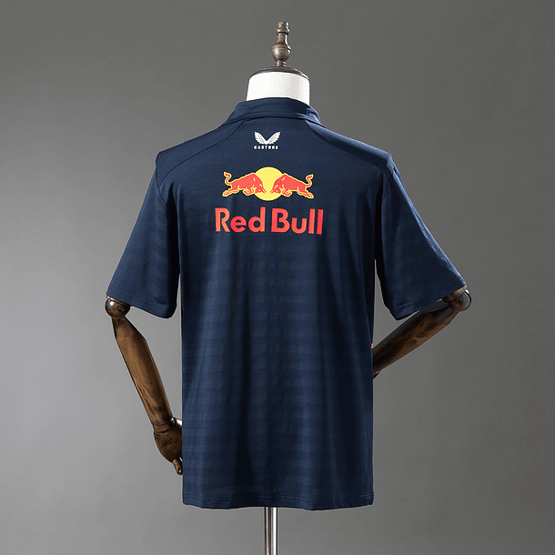 Polo Red Bull - Max Verstappen 2025 2