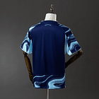 Camisola Ajax Alternativa 2025/26 2