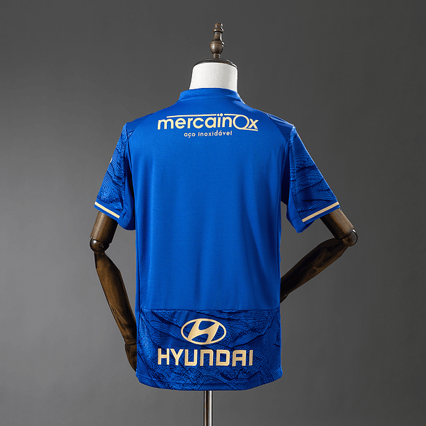 Camisola Famalicão Alternativa 2025/26 2