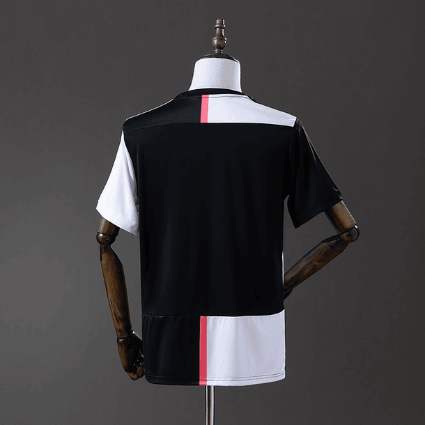 Camisola Juventus Principal 2019/20 2