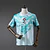 Camisola Portugal Alternativa 2026