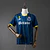 Camisola Porto Edição Especial 2026