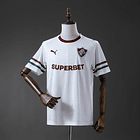 Camisola Fluminense Alternativo 2026/27 1