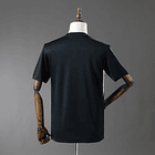 Camisola Vasco Da Gama Principal 2026/27 2