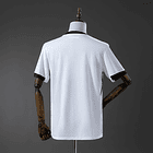 Camisola Vasco da Gama Alternativa 2026/27 2