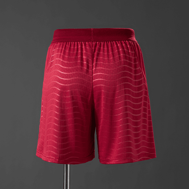 Calções Portugal Principal 2026 2