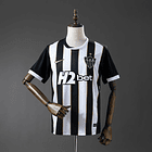 Camisola Atlético Mineiro Principal 2026/27 1