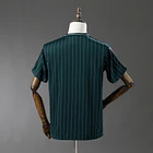 Camisola Juventus Edição Especial 2025 2