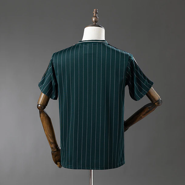 Camisola Juventus Edição Especial 2025 2