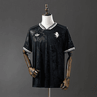 Camisola Juventus Edição Especial 2025 1