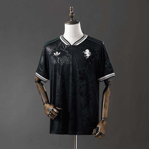 Camisola Juventus Edição Especial 2025
