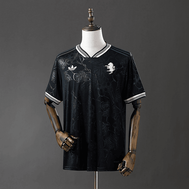 Camisola Juventus Edição Especial 2025 1