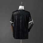 Camisola Juventus Edição Especial 2025 2