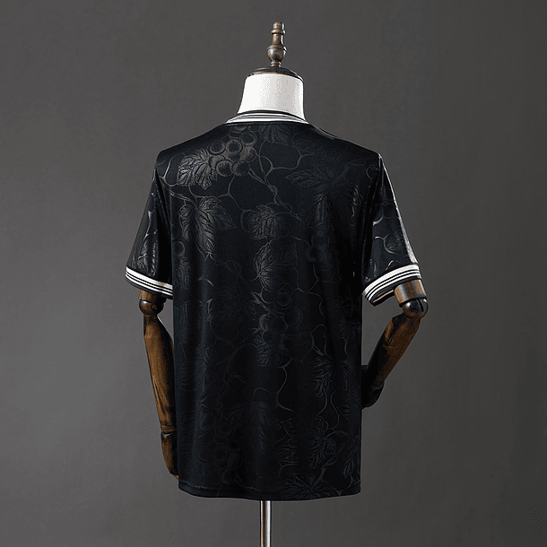 Camisola Juventus Edição Especial 2025 2