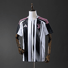 Camisola Juventus Principal 2025/26 1