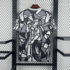 Camisola Inglaterra Edição Especial 2026 3