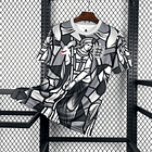 Camisola Inglaterra Edição Especial 2026 1