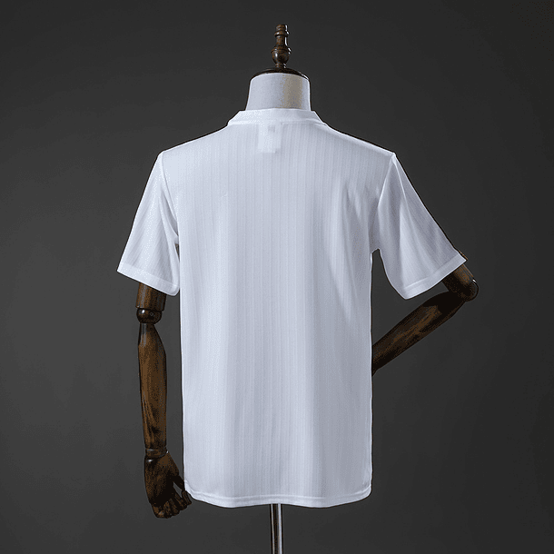 Camisola River Plate Edição Especial 2026 2