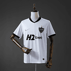 Camisola Atlético Mineiro Alternativa 2026/27 1