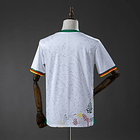 Camisola Camarões Alternativa 2026 2