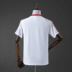 Camisola Liverpool Edição Especial 2026 2