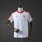 Camisola Liverpool Edição Especial 2026 1