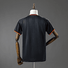 Camiola Alemanha Edição Especial 2026 2