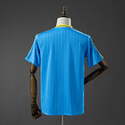 Camisola Colombia Edição Especial 2026 2