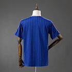 Camisola Japão Edição Especial 2026 2