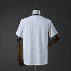 Camisola Argentina Edição Especial 2026 2