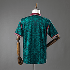 Camisola Portugal Edição Especial 2026 2